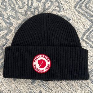 Cute beanie hat